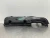 2012-2011 BMW 550I 4.4L Left Twin Turbo 1161755566 69K Mi -13 Used OEM Intake Manifold