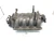 2013 Land Rover Range Rover L405 5.0L Na V8 Used OEM Intake Manifold
