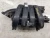 2012-2016 Chevrolet 2018 Sonic 2011- Cruze 1.8L Used OEM Intake Manifold