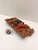 Chevrolet Corvette 3844458 Used OEM Intake Manifold