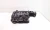 2018-2023 Jeep Jl Wrangler 3.6L Upper Plenum 129106 Used OEM Intake Manifold