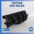 2014-2017 Discovery Sport L550 Used OEM Intake Manifold with Throttle 65K 204PT
