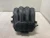 2005-2006 Jeep Tj Wrangler 2.4L 6 Cylinder 169113 Used OEM Intake Manifold 53013664AA