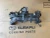 2019-2024 Subaru Forester Plenum 2.5L Used OEM Intake Manifold