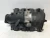 2018 Dodge RAM 1500 Used OEM Intake Manifold