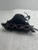 2012 Toyota for Prius V 1.8L Used OEM Intake Manifold
