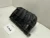 2008 Volkswagen Rabbit Fits 08-14 Jetta Used OEM Intake Manifold