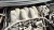 1999-2003 Ford Windstar Upper 3.8L Used OEM Intake Manifold XF2Z9424CA