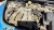 2005-2010 Pt Cruiser Upper 2.4L Used OEM Intake Manifold 4884557AB