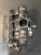 2009-2016 Audi A4 Quattro 2.0 1019395 Used OEM Intake Manifold