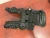 2011-2018 Mercedes-Benz W221 S550 E550 Distributor Used OEM Intake Manifold A2780980807
