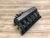 BMW E90 E92 E82 E60 128 328 528 Front N52 2 Used OEM Intake Manifold