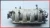2010-2015 Jaguar Xf Xk Xj X250 5.0L Used OEM Intake Manifold 8W939424AF