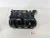 2011-2014 Hyundai Sonata 2.4L L4 Gas Used OEM Intake Manifold