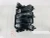 2011-2014 Hyundai Sonata 2.4L L4 Gas - IM-OEM-20250930-02360 Used OEM Intake Manifold