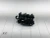 2011-2016 Kia Optima 2.4L L4 Gas Gdi Used OEM Intake Manifold