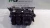 2019-2022 Chevrolet Spark 12672109 Used OEM Intake Manifold