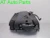 Hummer 06 07 H3 Canyon Mileage 68K 3.7L 3.5L 8890177420 Used OEM Intake Manifold