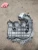 2011-2019 Dodge Chrysler Jeep Upper 3.6L Used OEM Intake Manifold with Throttle Body