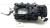 2013-2019 Mercedes-Benz 4.6 Intercooler Throttle Body . Used OEM Intake Manifold GL450