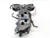 2016-2019 Infiniti Q50 17-19 Q60 3.0L Upper - IM-OEM-20250930-02417 Used OEM Intake Manifold 14010-5CA0A