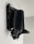 2005-2008 Toyota Corolla Ce Sedan 1.8L 2004 Used OEM Intake Manifold