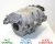 2005-2011 Mercedes-Benz 2721402201 Used OEM Intake Manifold SLK350
