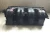 2013 Ford Fusion 2.0L Used OEM Intake Manifold