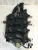 2016 Toyota Camry 2.5L Used OEM Intake Manifold