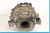 2006-2011 Mercedes-Benz W211 E350 R350 C300 - IM-OEM-20250930-02486 Used OEM Intake Manifold SLK280