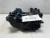 2010 Lincoln Mkz Front 3.5L Used OEM Intake Manifold