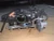 2009-2016 Audi A4 Quattro 2.0 1019395 - IM-OEM-20250930-02498 Used OEM Intake Manifold