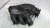 2011-2016 Toyota Sienna 3.5L Intake Air Surge Manifold Used OEM Intake Manifold 17133-0P050