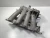 1999-2000 Honda Civic Si P30 Used OEM Intake Manifold 17100-P2T-A00