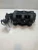2005-2010 Ford Mustang 4.0L 05 06 07 08 Used OEM Intake Manifold