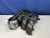 Dodge Upper Chrysler Jeep 3.6L - IM-OEM-20250930-02512 Used OEM Intake Manifold 05184693A