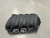 2006-2013 Chevrolet Corvette C6 Z06 LS7 7.0L Gm 12663489 Used OEM Intake Manifold