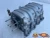 2002-2010 Lexus Upper 02-10 Used OEM Intake Manifold SC430