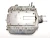 2000-2003 Acura Tl Base Upper Used OEM Intake Manifold 17103P8EA20
