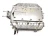 2000-2003 Acura Tl Base Upper - IM-OEM-20250930-02543 Used OEM Intake Manifold 17103P8EA20