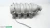 2004-2008 Maserati Quattroporte M139 7652102 Used OEM Intake Manifold