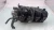 2012-2017 Accent Used OEM Intake Manifold 283102B600