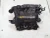2014-2020 Kia 3.3L Upper Fits Sorento Used OEM Intake Manifold