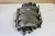 Mercedes-Benz W204 W211 W212 Used OEM Intake Manifold
