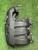 2007-2010 Lincoln Mkz Plastic & Throttle Body 3.7L Upper Used OEM Intake Manifold