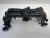 2020-2024 Subaru Legacy-2.5L Used OEM Intake Manifold