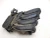 2018-2019 Nissan Versa 1.6 Used OEM Intake Manifold 140019KX0A