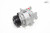 2011 - 2017 Mercedes W222 S63 AMG S550 A/C Air Conditioning Compressor OEM