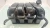 2011-2015 Optima 2.4L VIN 7 8TH Digit PZEV SULEV Used OEM Intake Manifold 283102G710