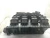 Dodge 10-'14 Avenger Used OEM Intake Manifold with Flow Control Valve 2.4L ED3